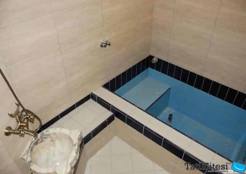 Royal Termal Tatil Koyu